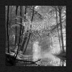 Blasfemus Profanus : Forgotten Land